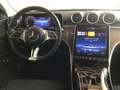 Mercedes-Benz C 300 C 300 e AVANTGARDE Advanced Plus/Sound/Memory Navi Blau - thumbnail 7