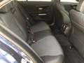 Mercedes-Benz C 300 C 300 e AVANTGARDE Advanced Plus/Sound/Memory Navi Blau - thumbnail 12
