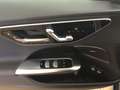 Mercedes-Benz C 300 C 300 e AVANTGARDE Advanced Plus/Sound/Memory Navi Blau - thumbnail 13