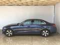 Mercedes-Benz C 300 C 300 e AVANTGARDE Advanced Plus/Sound/Memory Navi Blau - thumbnail 2