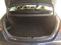 Mercedes-Benz C 300 C 300 e AVANTGARDE Advanced Plus/Sound/Memory Navi Blau - thumbnail 14