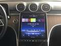 Mercedes-Benz C 300 C 300 e AVANTGARDE Advanced Plus/Sound/Memory Navi Blau - thumbnail 8
