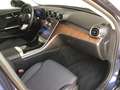 Mercedes-Benz C 300 C 300 e AVANTGARDE Advanced Plus/Sound/Memory Navi Blau - thumbnail 11