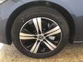 Mercedes-Benz C 300 C 300 e AVANTGARDE Advanced Plus/Sound/Memory Navi Blau - thumbnail 15