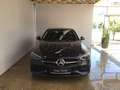 Mercedes-Benz C 300 C 300 e AVANTGARDE Advanced Plus/Sound/Memory Navi Blau - thumbnail 3