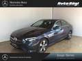 Mercedes-Benz C 300 C 300 e AVANTGARDE Advanced Plus/Sound/Memory Navi Blau - thumbnail 1