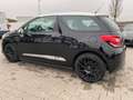 DS Automobiles DS 3 DS 3 So Chic Schwarz - thumbnail 11