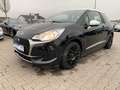 DS Automobiles DS 3 DS 3 So Chic Schwarz - thumbnail 1