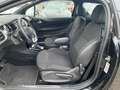DS Automobiles DS 3 DS 3 So Chic Schwarz - thumbnail 14