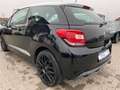 DS Automobiles DS 3 DS 3 So Chic Schwarz - thumbnail 13