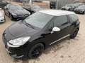 DS Automobiles DS 3 DS 3 So Chic Schwarz - thumbnail 17