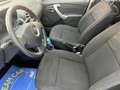 Dacia Sandero Stepway 1.6 8V 90CV Noir - thumbnail 12