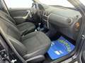 Dacia Sandero Stepway 1.6 8V 90CV Noir - thumbnail 16