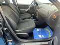 Dacia Sandero Stepway 1.6 8V 90CV Noir - thumbnail 17