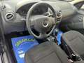 Dacia Sandero Stepway 1.6 8V 90CV Noir - thumbnail 13