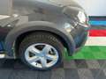 Dacia Sandero Stepway 1.6 8V 90CV Noir - thumbnail 7