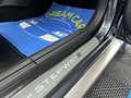 Dacia Sandero Stepway 1.6 8V 90CV Noir - thumbnail 9