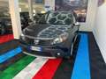 Dacia Sandero Stepway 1.6 8V 90CV Noir - thumbnail 3