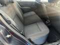 Dacia Sandero Stepway 1.6 8V 90CV Noir - thumbnail 18