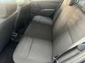 Dacia Sandero Stepway 1.6 8V 90CV Noir - thumbnail 19