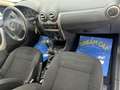 Dacia Sandero Stepway 1.6 8V 90CV Noir - thumbnail 15