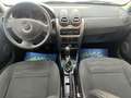 Dacia Sandero Stepway 1.6 8V 90CV Noir - thumbnail 14