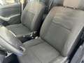 Dacia Sandero Stepway 1.6 8V 90CV Noir - thumbnail 11