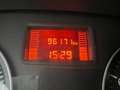Dacia Sandero Stepway 1.6 8V 90CV Noir - thumbnail 10