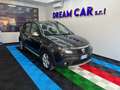 Dacia Sandero Stepway 1.6 8V 90CV Noir - thumbnail 8