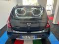 Dacia Sandero Stepway 1.6 8V 90CV Noir - thumbnail 5