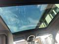 Porsche Macan S Diesel Panoramadach Tüv Service neu Schwarz - thumbnail 10