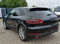 Porsche Macan S Diesel Panoramadach Tüv Service neu Schwarz - thumbnail 5