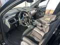 Porsche Macan S Diesel Panoramadach Tüv Service neu Schwarz - thumbnail 12