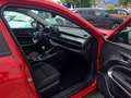 Jeep Avenger Altitude Klima Carplay LED Rot - thumbnail 7