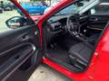 Jeep Avenger Altitude Klima Carplay LED Rot - thumbnail 9