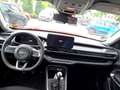 Jeep Avenger Altitude Klima Carplay LED Rot - thumbnail 8