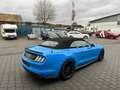 Ford Mustang GT Convertible 451PS Cabrio - thumbnail 5