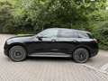 Mercedes-Benz EQC 400 4Matic Service+ AMG Line - thumbnail 4