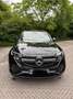 Mercedes-Benz EQC 400 4Matic Service+ AMG Line - thumbnail 1