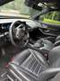 Mercedes-Benz EQC 400 4Matic Service+ AMG Line - thumbnail 3