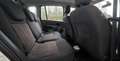 Renault Modus Grand 1.5 DCI 85CH EXCEPTION Blanc - thumbnail 14