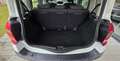 Renault Modus Grand 1.5 DCI 85CH EXCEPTION Blanc - thumbnail 16