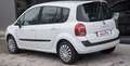 Renault Modus Grand 1.5 DCI 85CH EXCEPTION Blanc - thumbnail 6