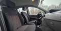 Renault Modus Grand 1.5 DCI 85CH EXCEPTION Blanc - thumbnail 15