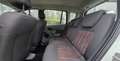 Renault Modus Grand 1.5 DCI 85CH EXCEPTION Blanc - thumbnail 17