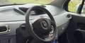 Renault Modus Grand 1.5 DCI 85CH EXCEPTION Blanc - thumbnail 8