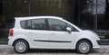 Renault Modus Grand 1.5 DCI 85CH EXCEPTION Blanc - thumbnail 4