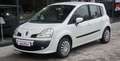 Renault Modus Grand 1.5 DCI 85CH EXCEPTION Blanc - thumbnail 5