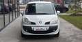Renault Modus Grand 1.5 DCI 85CH EXCEPTION Blanc - thumbnail 2