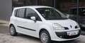 Renault Modus Grand 1.5 DCI 85CH EXCEPTION Blanc - thumbnail 1